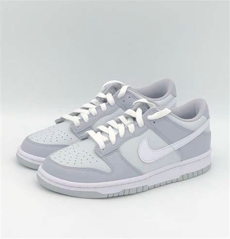 nike dunks weiss grau|nike dunk high.